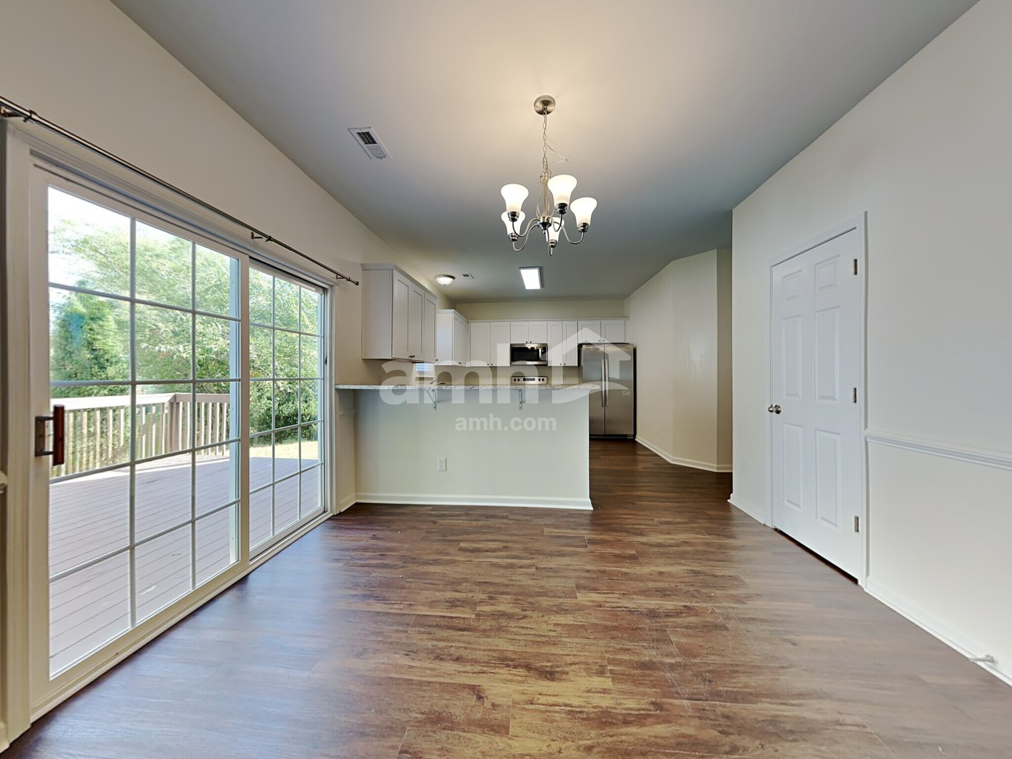 Building Photo - 4210 Lindsey Ln