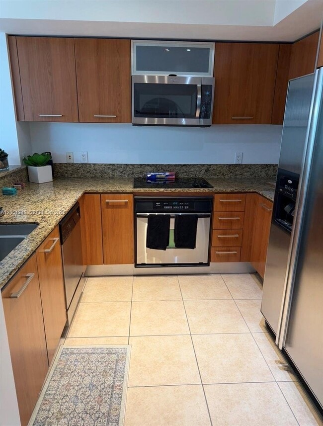 Building Photo - 9066 SW 73rd Ct