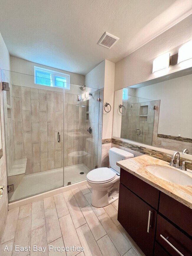 Building Photo - 2 br, 1 bath House - 14 Emery Bay Drive,