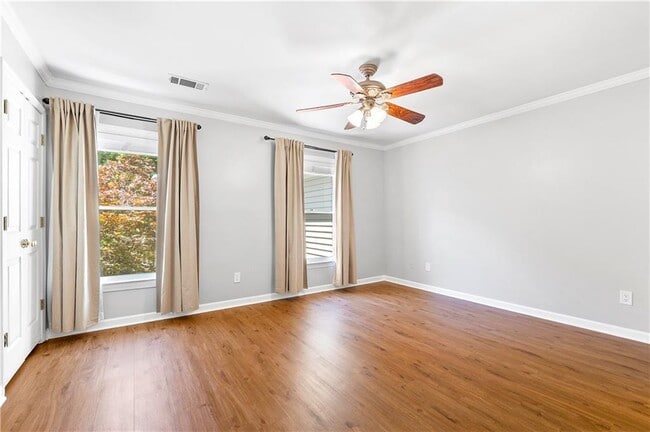 Building Photo - 46 Mt Vernon Cir