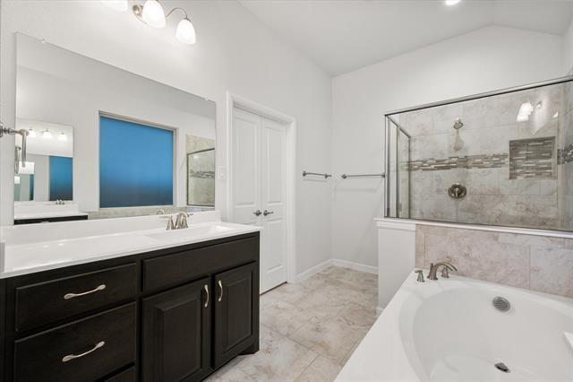 Building Photo - 5309 Barley Dr