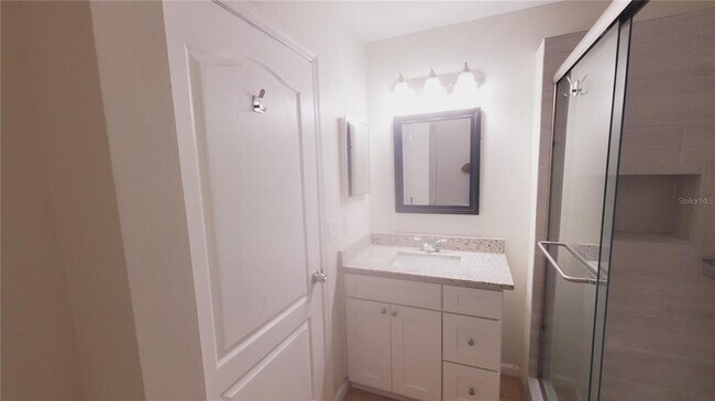 Building Photo - 2308 Lily Pad Ln
