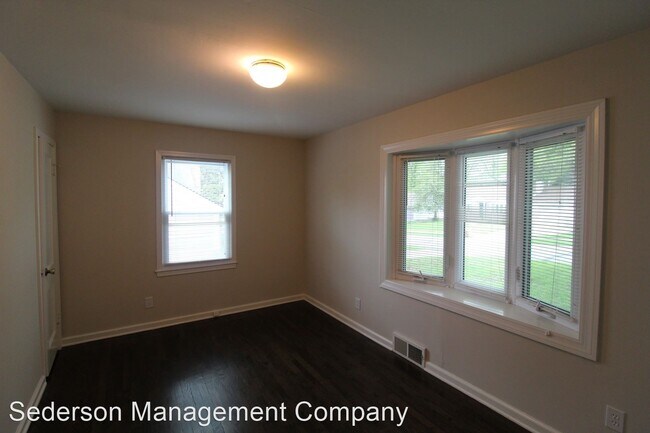 Building Photo - 2 br, 1 bath House - 6111 FLOYD