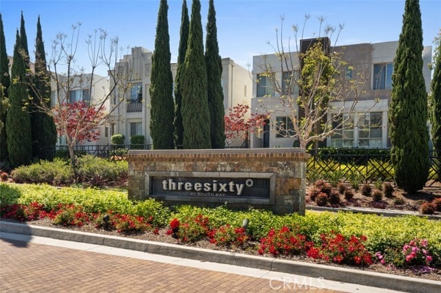 Building Photo - 13127 Union Ave