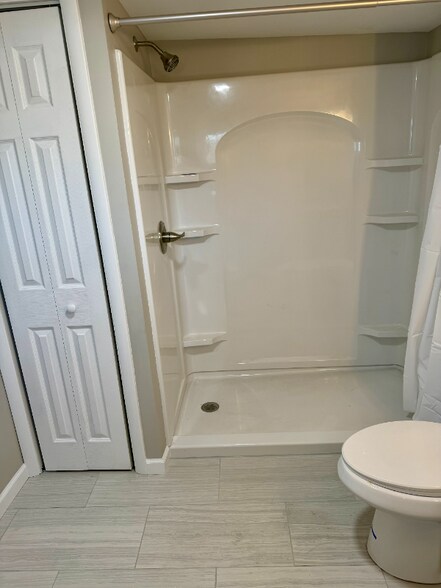 Building Photo - 1714 McDonough Ave