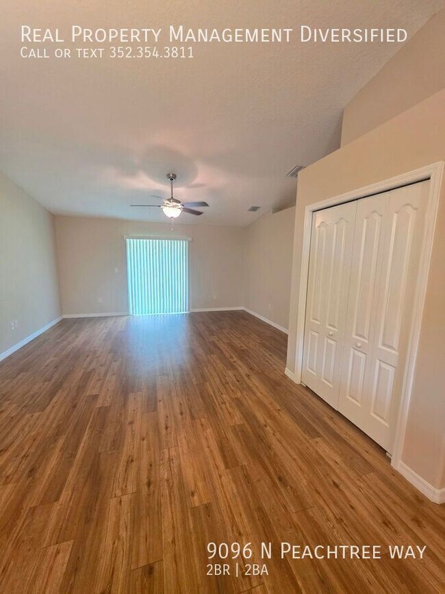 Building Photo - 9096 N Peachtree Way