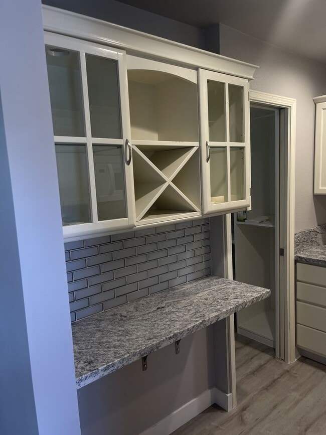 Building Photo - Beautiful single family home in peaceful Granite Bay, huge yard and upgrades!!