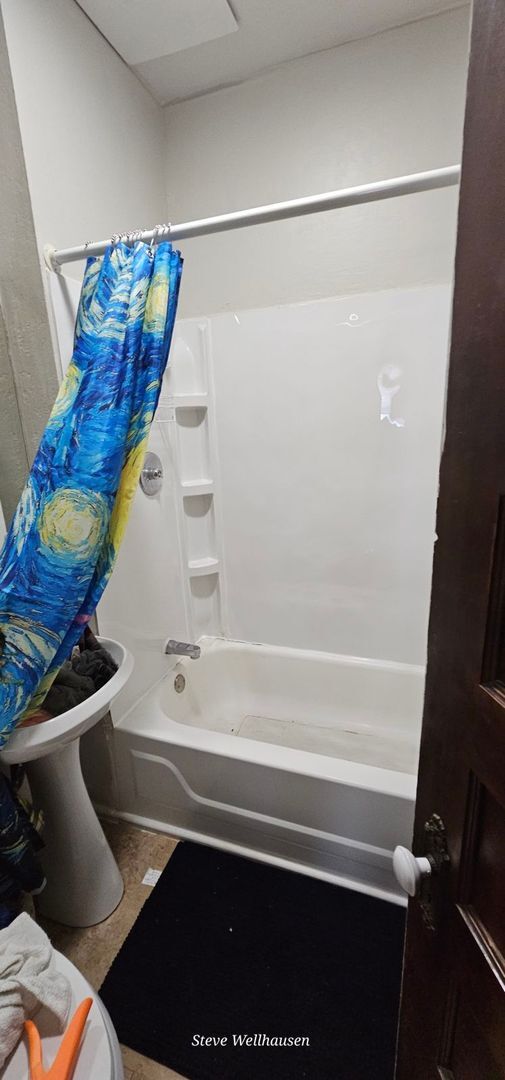 Building Photo - 2864 N Cramer St