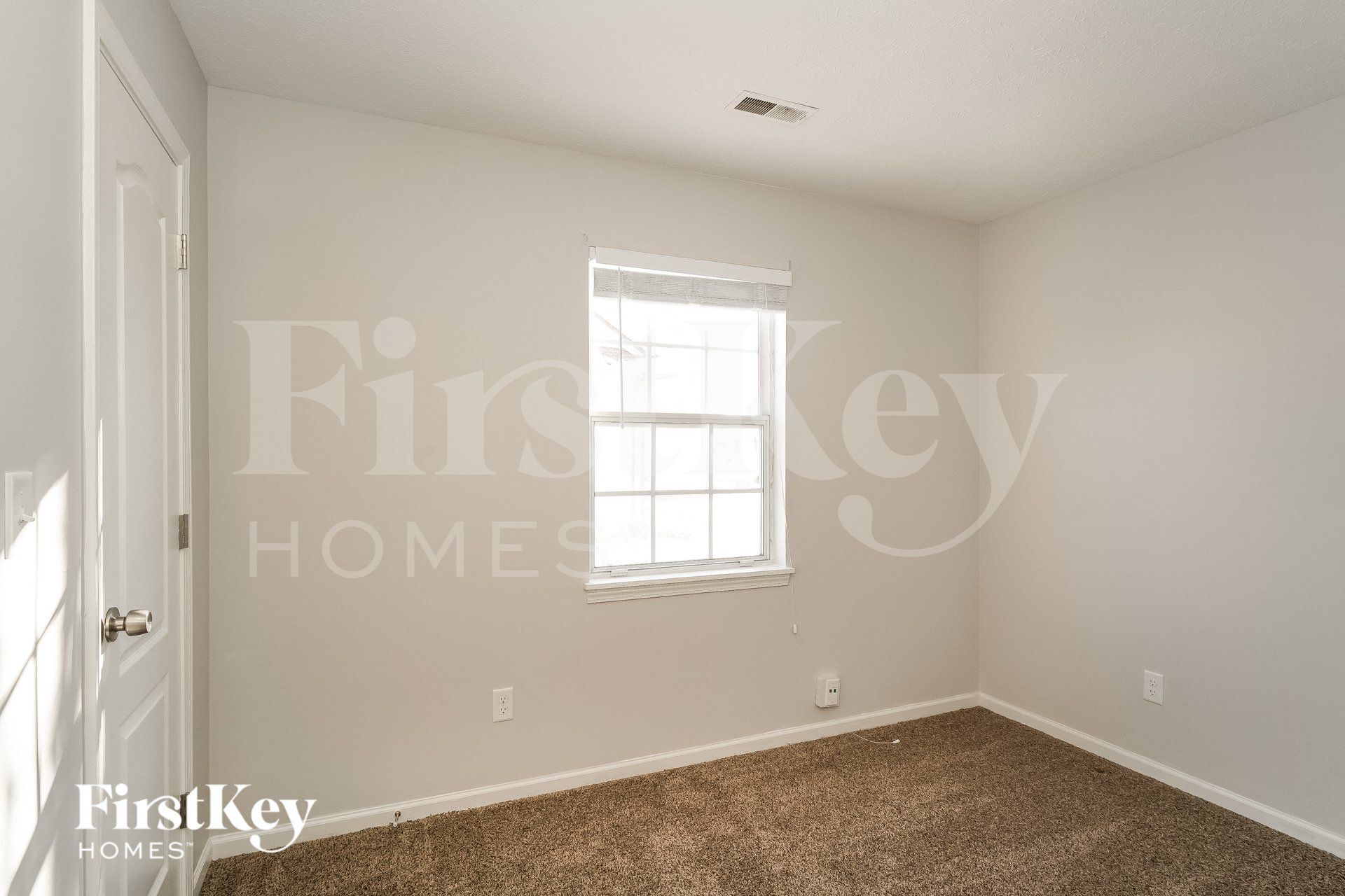 Building Photo - 11824 Shannon Pointe Rd