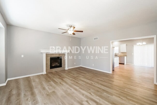 Building Photo - 14304 Oakland Ct