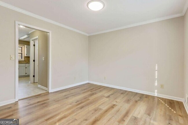 Building Photo - 4365 Burnleigh Chase NE