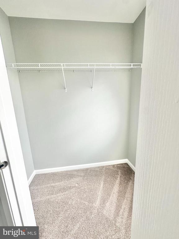 Building Photo - 43158 Whelplehill Terrace