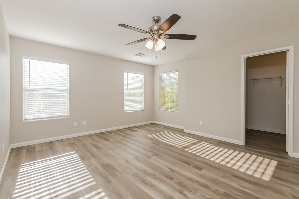 Building Photo - 59 Jewel Mine Ave