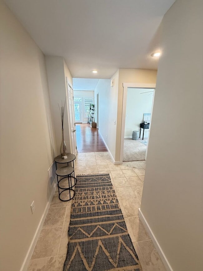 Building Photo - Immaculate Arden Three Bedroom Ranch With Two Car Garage