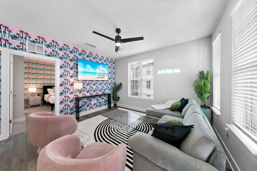 Building Photo - 11830 Buckfield Cir