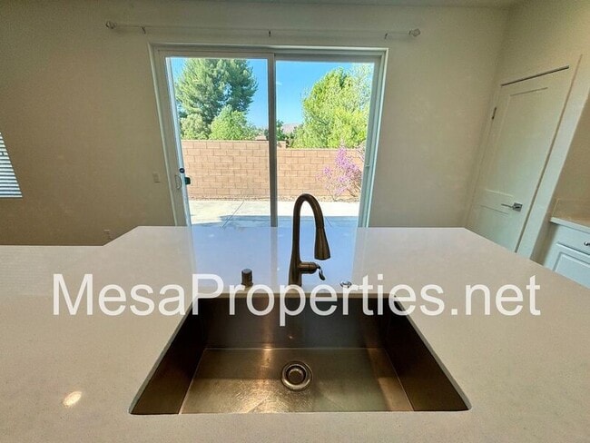 Building Photo - 2024 Voyage Rd