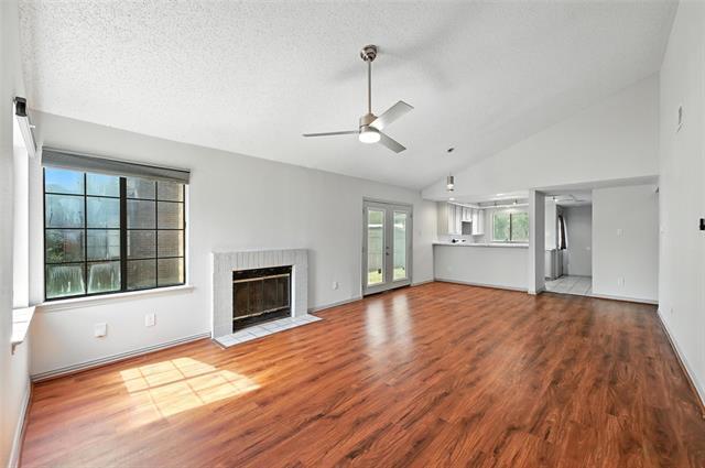 Building Photo - 5922 Timbercrest Dr