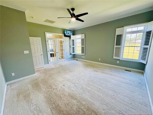 Building Photo - 262 Citadel Ct