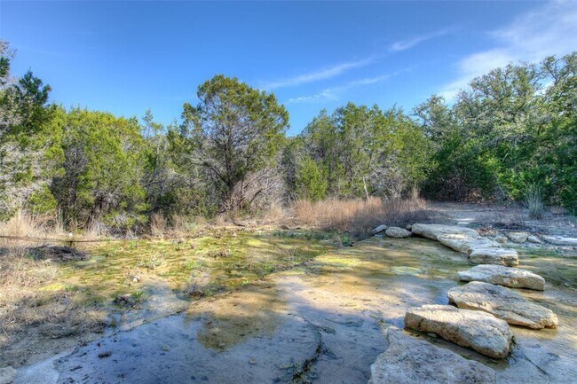 Building Photo - 321 Sweet Grass Ln