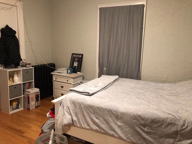 Building Photo - 72 Boston Ave