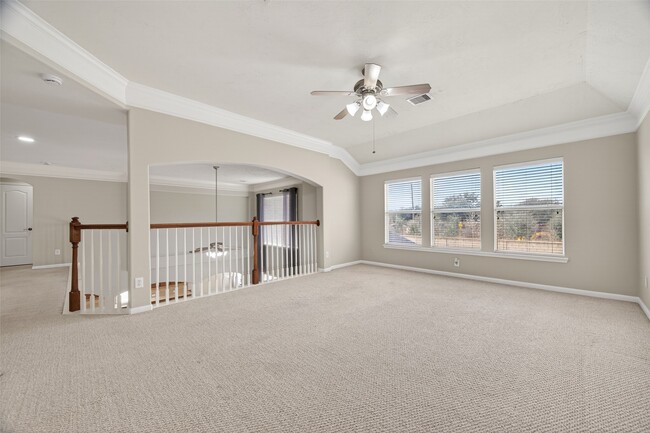 Building Photo - 13310 Larkhill Gardens Ln