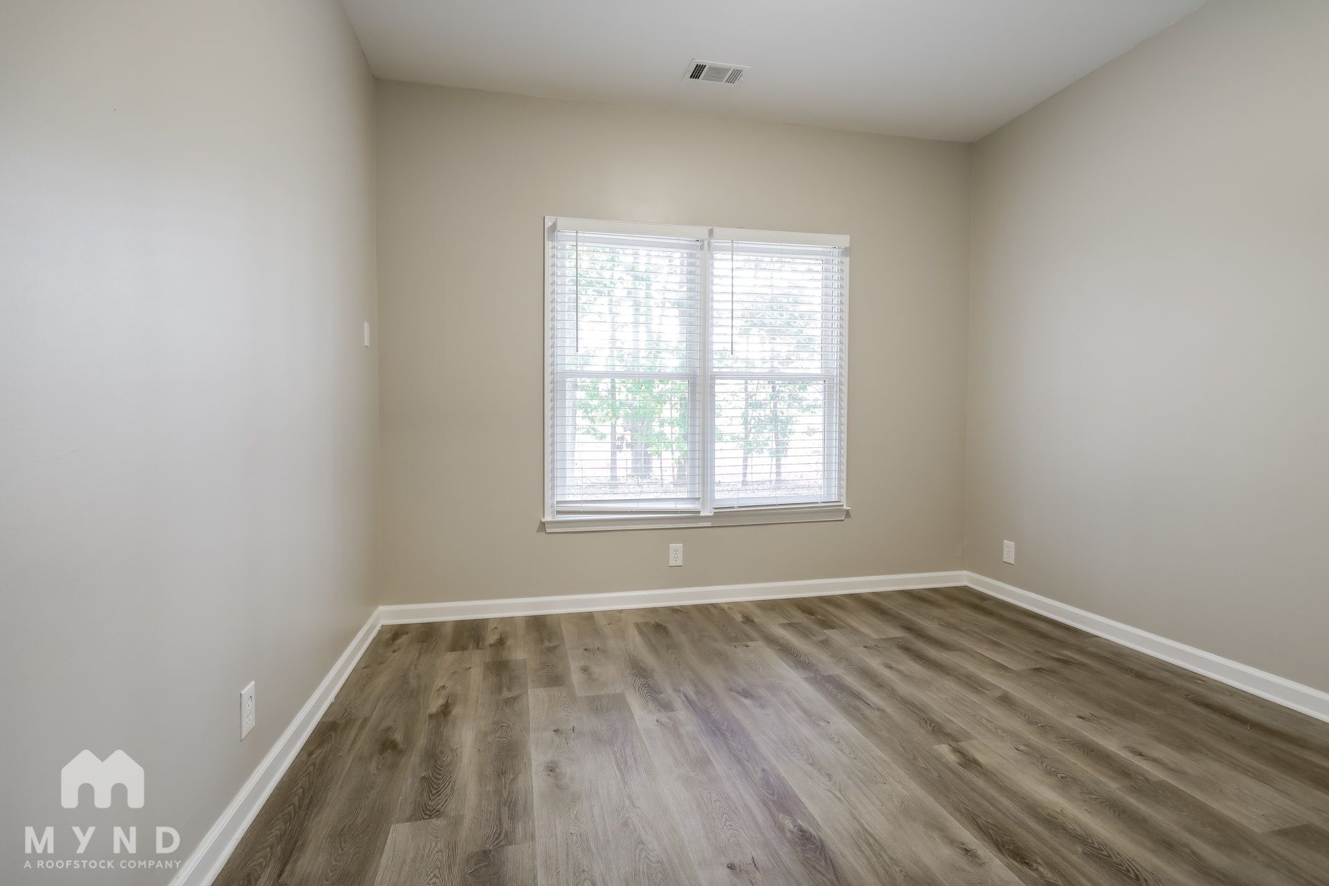 Building Photo - 535 Montrachet Ct