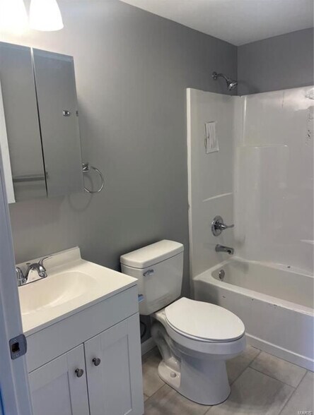 Building Photo - 1308 Madison Ave