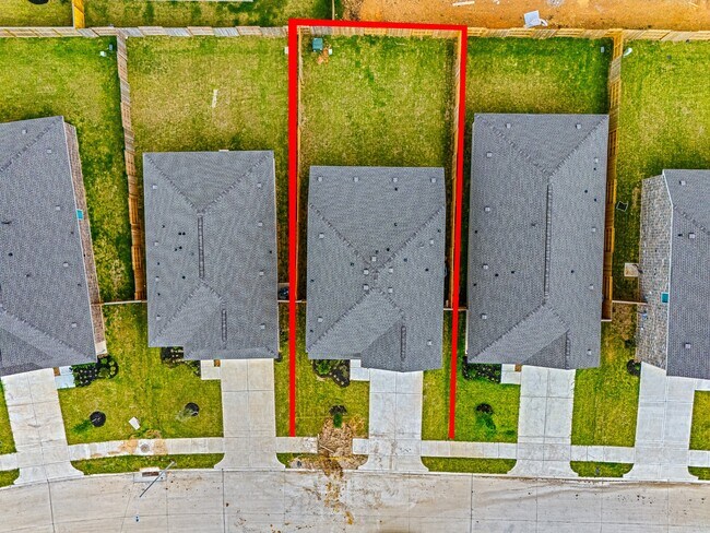 Building Photo - 3087 Wild Dunes Dr