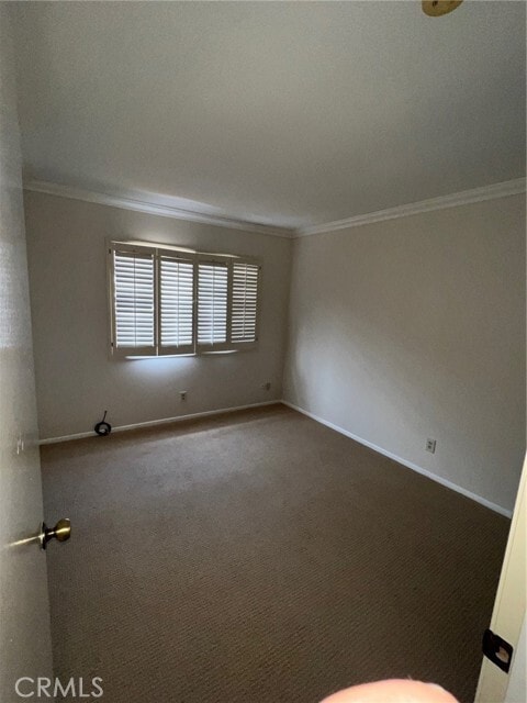 Building Photo - 1547 Dalmatia Dr