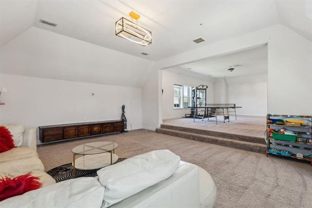 Building Photo - 11555 Barcelona Ln