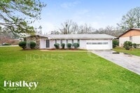 Building Photo - 1592 Envoy Pl