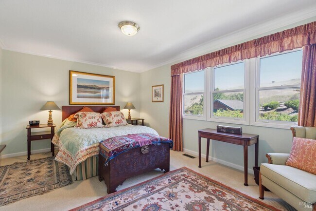 Building Photo - 6381 Nicasio Valley Rd