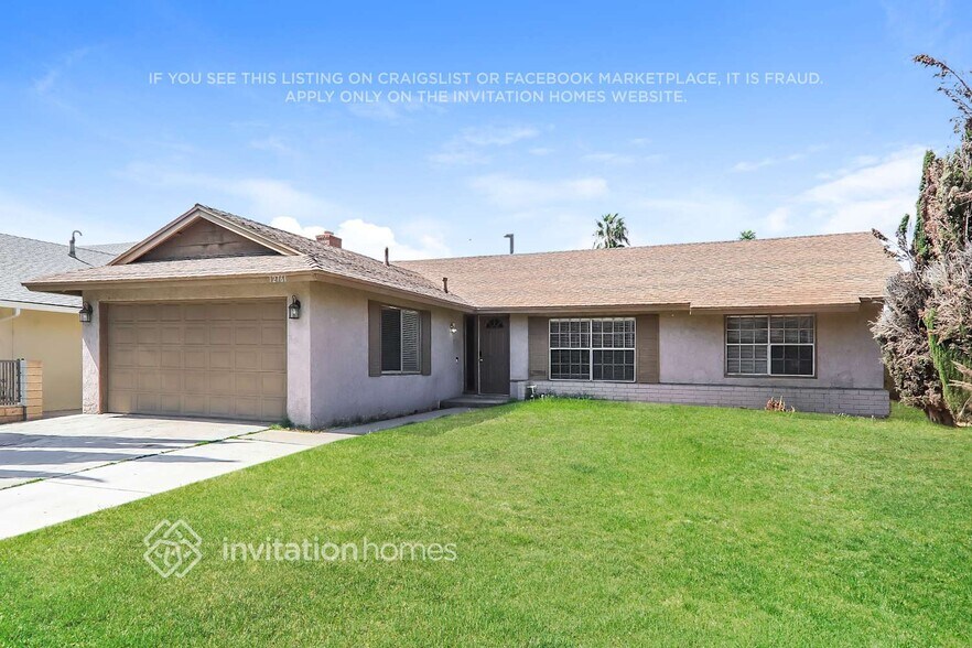 Building Photo - 12761 Harlow Ave