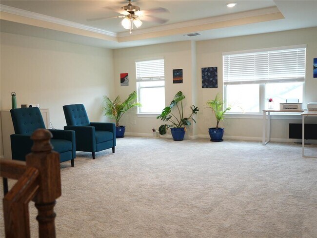 Building Photo - 95 Snowy Plover Ln