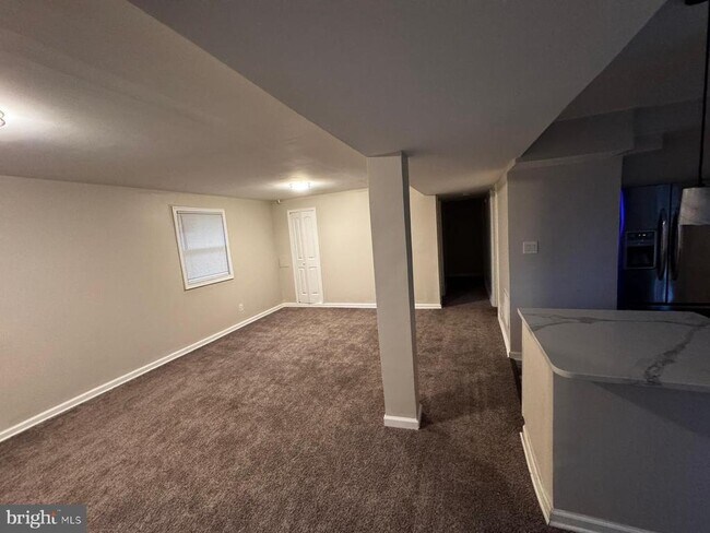 Building Photo - 9114 Oxon Hill Rd