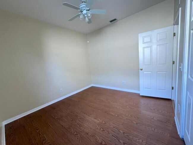 Building Photo - 9701 Patrician Dr