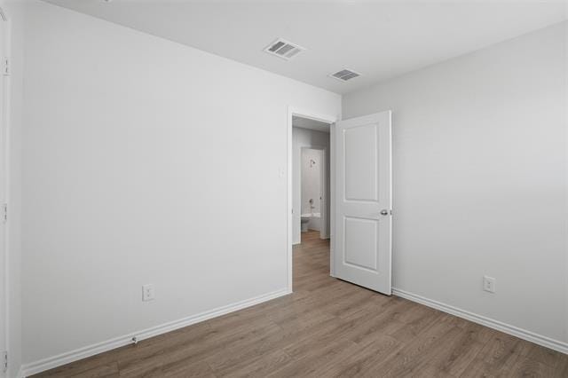 Building Photo - 1177 Northfield Dr