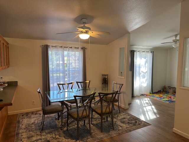 Building Photo - 16270 Redondo Dr