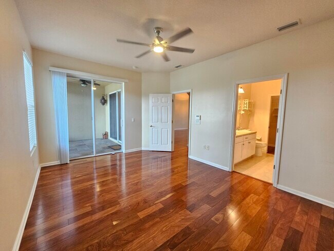 Building Photo - 3254 Arden Cir