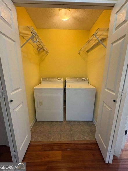 Building Photo - 1607 Heyford Cir NW