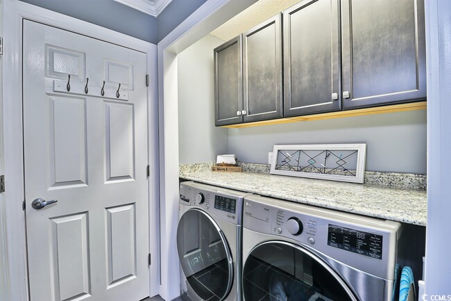Building Photo - 4755 Lightkeepers Way