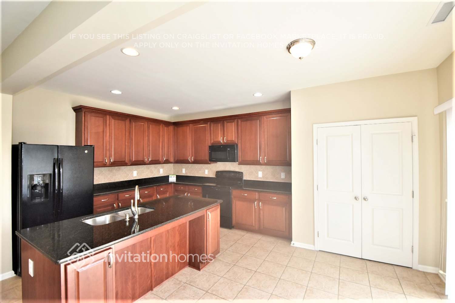 Building Photo - 228 Plott Hound Ln