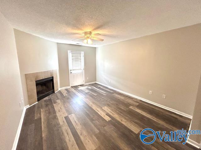 Building Photo - 115 Ryland Ridge Cir