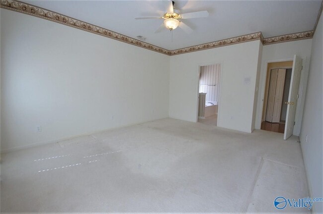Building Photo - 209 Bridgeway Cir
