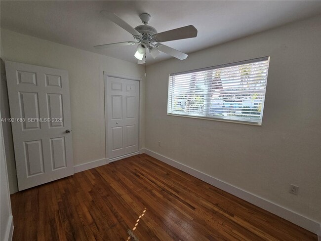 Building Photo - 8105 SW 17th Terrace