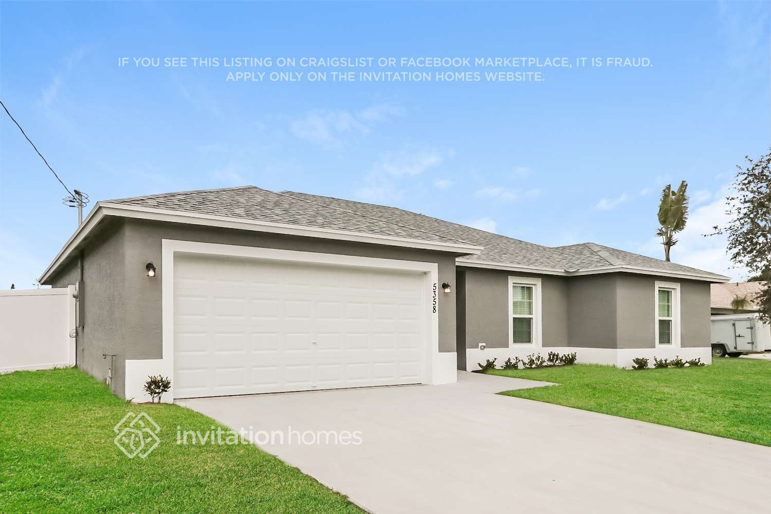 Building Photo - 5358 NW Rugby Dr