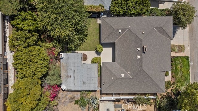Building Photo - 523 Meadows Dr