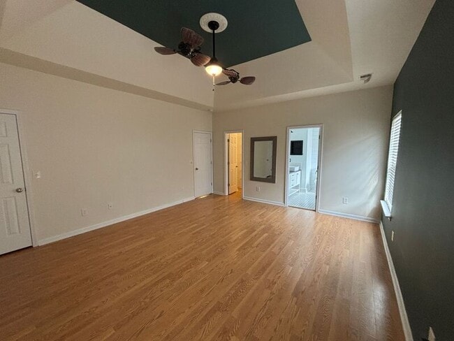 Building Photo - 112 Salinas Ct