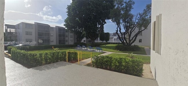 Building Photo - 14165 SW 87th St