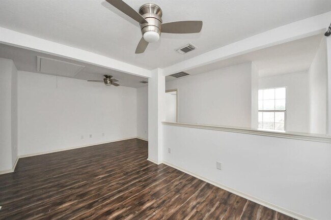 Building Photo - 3738 Lehall St